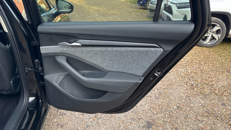 Skoda Superb 2.0 TDI SE Technology 5dr DSG Diesel Estate